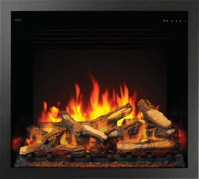 Elevation™ Electric Series
