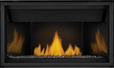 Ascent™ Linear Series